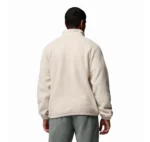 COLUMBIA TIMBER CREST MTR FLEECE FULL ZIP 2176101-278 - Image 6