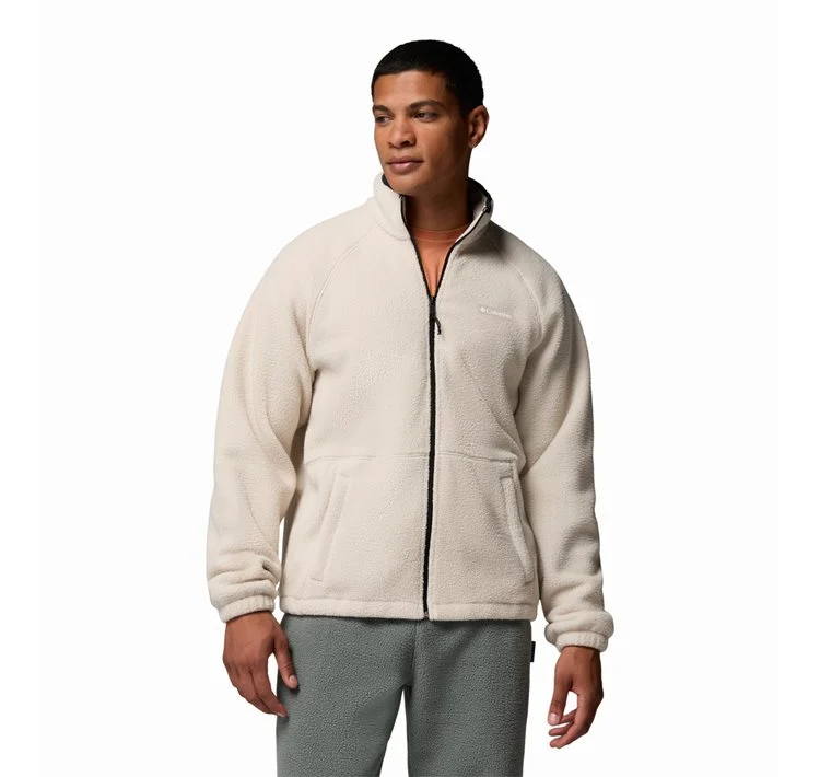 andriki-zaketa-timber-crest-mtr-fleece-full-zip-normal 2176101-278