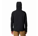 COLUMBIA CASCADE RIDGE III SOFTSHELL 2090412-010 - Image 6