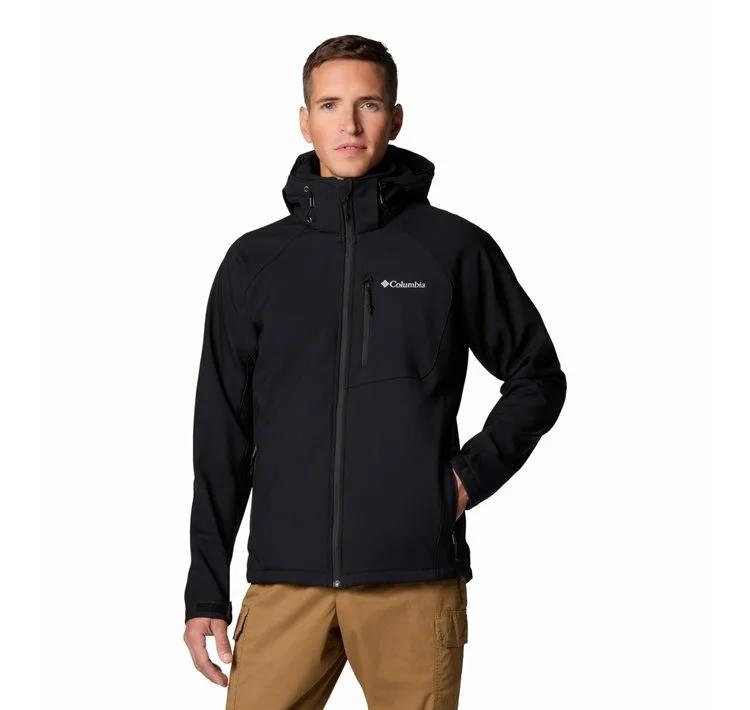 andriko-boufan-cascade-ridge-iii-softshell-normal (8) 2090412-010