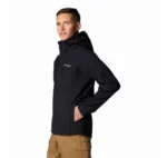 COLUMBIA CASCADE RIDGE III SOFTSHELL 2090412-010 - Image 2
