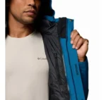 COLUMBIA ELEMENT BLOCKER III INTERCHANGE 3 ΣΕ 1 2090122-397 - Image 3