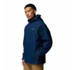 COLUMBIA HIKEBOUND II INTERCHANGE JACKET 2096914-464 3 ΣΕ 1 - Image 4