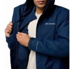 COLUMBIA HIKEBOUND II INTERCHANGE JACKET 2096914-464 3 ΣΕ 1 - Image 9