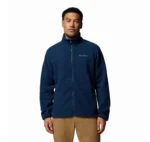 COLUMBIA HIKEBOUND II INTERCHANGE JACKET 2096914-464 3 ΣΕ 1 - Image 5