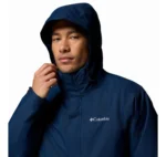 COLUMBIA HIKEBOUND II INTERCHANGE JACKET 2096914-464 3 ΣΕ 1 - Image 7