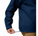 COLUMBIA HIKEBOUND II INTERCHANGE JACKET 2096914-464 3 ΣΕ 1 - Image 8