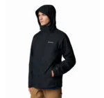 COLUMBIA HIKEBOUND II INTERCHANGE JACKET 2096914-010 3 ΣΕ 1 - Image 2