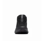 COLUMBIA KONOS TRS OUTDRY MID 2103761-010 - Image 3