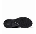 COLUMBIA KONOS TRS OUTDRY MID 2103761-010 - Image 6
