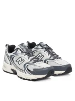 NEW BALANCE SNEAKER U530COC - Image 2