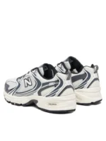 NEW BALANCE SNEAKER U530COC - Image 3