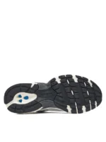 NEW BALANCE SNEAKER U530COC - Image 4