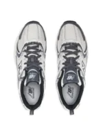 NEW BALANCE SNEAKER U530COC - Image 5