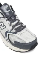 NEW BALANCE SNEAKER U530COC - Image 6