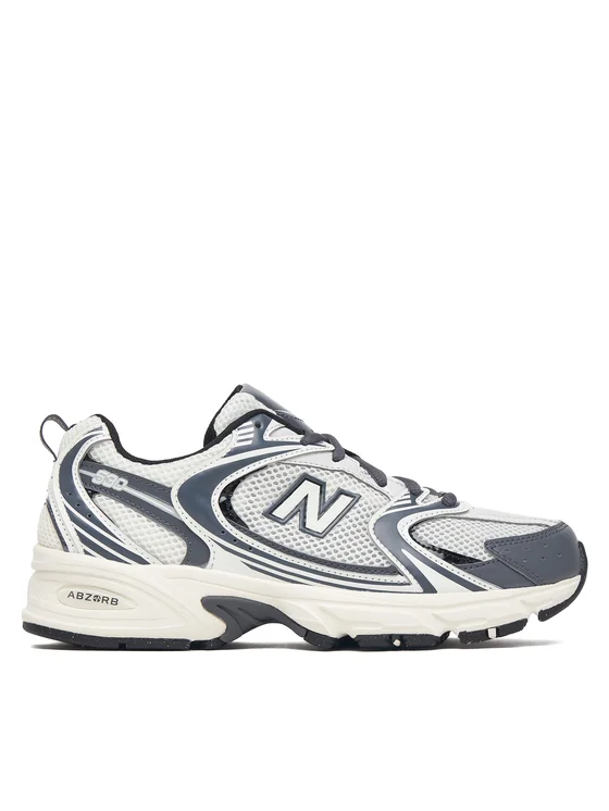 athletika-new-balance-u530coc-leuko-0000306386020 U530COC