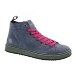 CANGURO BOOTS LEATHER ANATOMIC CA817 - Image 2