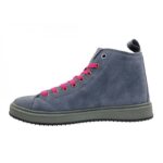 CANGURO BOOTS LEATHER ANATOMIC CA817 - Image 3
