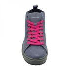 CANGURO BOOTS LEATHER ANATOMIC CA817 - Image 4