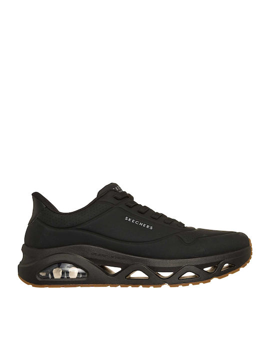 fixedratio_20260401110701_skechers_183420_b_andrika_anatomika_sneakers_mayra_183420_black 190113 BBK