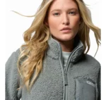 COLUMBIA WEST BEND FULL ZIP II 2099271-342 - Image 3