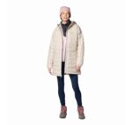 COLUMBIA POWDER LITE II MID JACKET 2089371-278 - Image 3