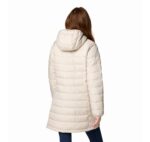 COLUMBIA POWDER LITE II MID JACKET 2089371-278 - Image 4