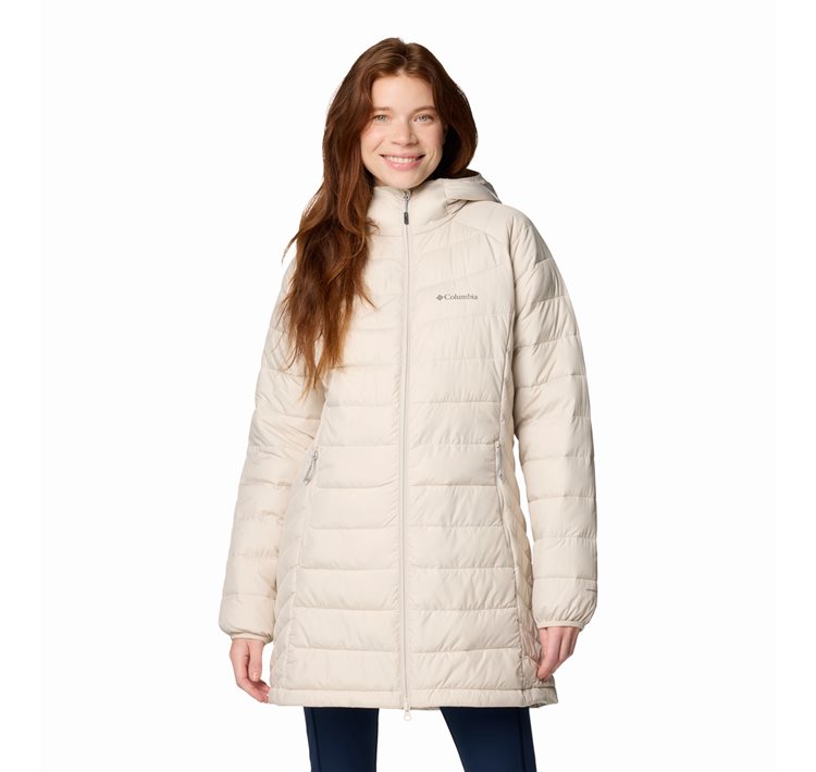gynaikeio-boufan-powder-lite-ii-mid-jacket-normal 2089371-278
