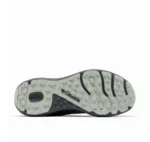 COLUMBIA KONOS TRS OUTDRY 2101081-342 - Image 6