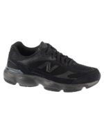 NEW BALANCE M6037Z2 - Image 2