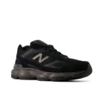 NEW BALANCE M6037Z2 - Image 3