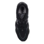 NEW BALANCE M6037Z2 - Image 4