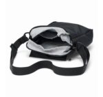 UNISEX τσαντακι ZIGZAG II SIDE BAG 2094421-010 - Image 2