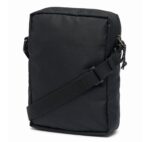 UNISEX τσαντακι ZIGZAG II SIDE BAG 2094421-010 - Image 3