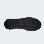 SKECHERS WORK RELAXED FIT NAMPA GROTON SR 200304 - Image 3