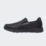 SKECHERS WORK RELAXED FIT NAMPA GROTON SR 200304 - Image 4