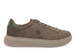 NAUTICA SNEAKERS CAYENNE NTM624F16-02 CARIBOU - Image 4