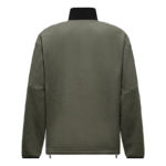 SALEWA FANES JACKET FZ 5Α50 - Image 2