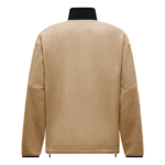 SALEWA FANES JACKET FZ 7180 - Image 2