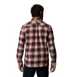 COLUMBIA FLARE GUN FLANNEL 1861581-272 - Image 4