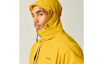 REGATTA MAITREK RMP462 4S3 WATERPROOF - Image 2