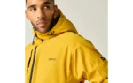 REGATTA MAITREK RMP462 4S3 WATERPROOF - Image 3