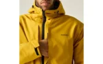 REGATTA MAITREK RMP462 4S3 WATERPROOF - Image 4
