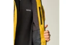REGATTA MAITREK RMP462 4S3 WATERPROOF - Image 5