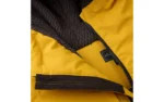 REGATTA MAITREK RMP462 4S3 WATERPROOF - Image 6