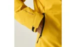 REGATTA MAITREK RMP462 4S3 WATERPROOF - Image 7