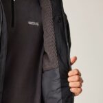 REGATTA MAITREK RMP462 800 WATERPROOF - Image 2