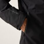 REGATTA MAITREK RMP462 800 WATERPROOF - Image 3