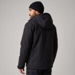 REGATTA MAITREK RMP462 800 WATERPROOF - Image 4