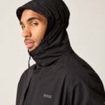 REGATTA MAITREK RMP462 800 WATERPROOF - Image 5